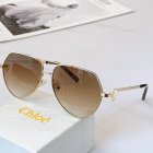 Chloe High Quality Sunglasses 98