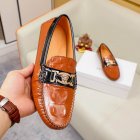 Versace Men's Shoes 1572