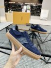 TODS Men's Shoes 145