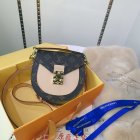 Louis Vuitton Original Quality Handbags 911