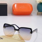 Hermes High Quality Sunglasses 147