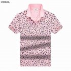 Hermes Men's Polo 78