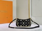 Louis Vuitton High Quality Handbags 32