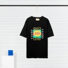 Gucci Men's T-shirts 372