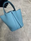 Hermes Original Quality Handbags 1021