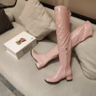 Prada Women's Shoes 526