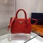 Prada Original Quality Handbags 1083
