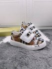 Burberry Kids Shoes 119