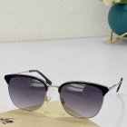 Hugo Boss High Quality Sunglasses 110