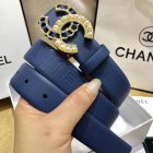 Chanel Original Quality Belts 90
