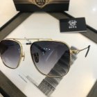 DITA Sunglasses 355