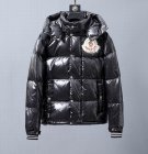 Moncler Men's outerwear 71