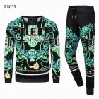 Philipp Plein Men's Suits 49