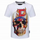 Philipp Plein Men's T-shirts 253