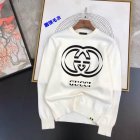 Gucci Men's Sweaters 1379