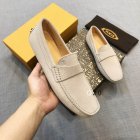 TODS Men's Shoes 141