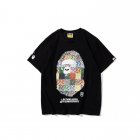 Aape Men's T-shirts 14