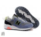 New Balance 580 Women shoes 171