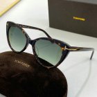 TOM FORD High Quality Sunglasses 1145