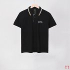 Hugo Boss Men's Polo 106