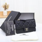 Chanel High Quality Wallets 99