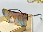 Louis Vuitton High Quality Sunglasses 45