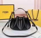 Fendi Original Quality Handbags 444