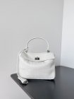 Balenciaga Original Quality Handbags 1129