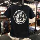 Vans Men's T-shirts 56