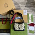 Gucci Original Quality Handbags 1320