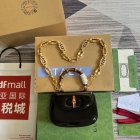 Gucci Original Quality Handbags 711