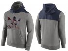 adidas Apparel Men's Hoodies 377