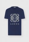 Loewe Men's T-shirts 62