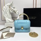 Bvlgari Original Quality Handbags 134