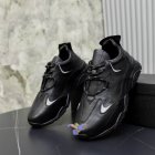 Prada Men's Shoes 1310