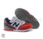Athletic Shoes Kids New Balance Little Kid 218