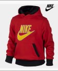 Nike Men's Hoodies 359