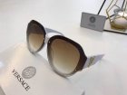 Versace High Quality Sunglasses 1294