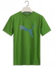 PUMA Men's T-shirt 290