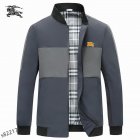 Burberry Men's Jackets 34