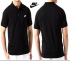 Nike Men 's Polo 342
