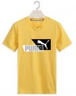 PUMA Men's T-shirt 743