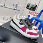 Chanel Women's Shoes 2258