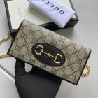 Gucci High Quality Handbags 2331