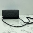 Tory Burch High Quality Handbags 558