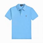 Ralph Lauren Men's Polo 101