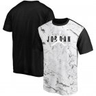 Air Jordan Men's T-shirts 701