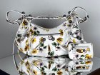 Balenciaga Original Quality Handbags 321