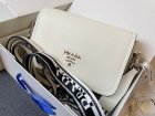 Prada High Quality Handbags 425