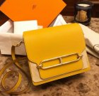 Hermes Original Quality Handbags 228